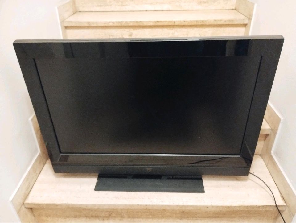 Tevion 32 Zoll TV in Bonn