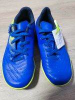 Fußballschuhe Decathlon Größe 30 kaum getragen Rheinland-Pfalz - Ludwigshafen Vorschau