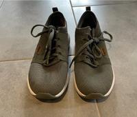 Grüne Bench Schuhe Größe 36 Baden-Württemberg - Berghaupten Vorschau