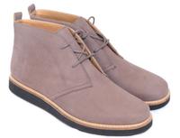 Clarks Damen Schuhe Glick Willa, Gr. 39, Taupe Nubuk, Komfort,TOP Wuppertal - Elberfeld Vorschau
