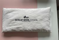 Schlaf Wohl Zirbenholz Kissen Zirbenkissen Kärnten Einschlafen Baden-Württemberg - Bühl Vorschau