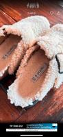 BIRKENSTOCK Boston Big Buckle Gr. 37 neuwertig Nordrhein-Westfalen - Kempen Vorschau
