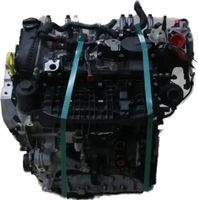 Motor Audi/Skoda/VW 2.0 GTI DKTB 180KW 245PS 45TKM mit Lieferung Leipzig - Gohlis-Mitte Vorschau