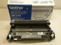 Brother DR-3100 Trommeleinheit NEU und original Bayern - Ainring Vorschau