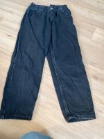 Only Jeans Größe Größe S / Länge 30 Niedersachsen - Rotenburg (Wümme) Vorschau