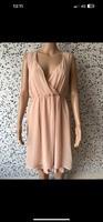 Elegantes Kleid / Stillkleider / Hochzeitgast Kleid / Party Kleid Schleswig-Holstein - Itzehoe Vorschau