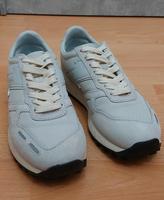 Etonic PR538 Runners off white/hellgrau Berlin - Tempelhof Vorschau