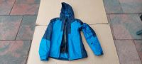 Crivit Sports Herren Skijacke Schneejacke Winterjacke Gr,48 Häfen - Bremerhaven Vorschau