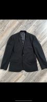 Herren Blazer/Jacket , schwarz, neu Sachsen - Trebendorf-Mühlrose Vorschau