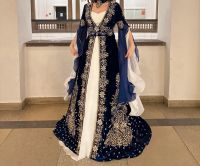 Henna Kleid/Bindalli Baden-Württemberg - Ludwigsburg Vorschau