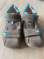 Kindersandalen Superfit - Größe 23 Nordrhein-Westfalen - Ahlen Vorschau