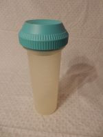 Tupperware, Schüttelbecher 700ml Eimsbüttel - Hamburg Schnelsen Vorschau