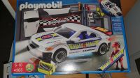 Playmobil Racing Team 4365 Nordrhein-Westfalen - Detmold Vorschau