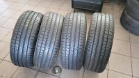 Pirelli 235/50 R19 99V Brandenburg - Hohen Neuendorf Vorschau