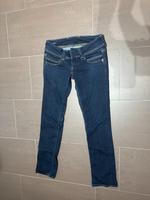 Pepe Jeans 29/32 Rheinland-Pfalz - Nackenheim Vorschau