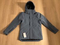 *NEU* Schöffel Ins. Jacke Bastianisee Gr. M Schleswig-Holstein - Immenstedt Vorschau