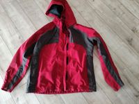 JackWolfskin-Jacke Damen Gr.S/36 Bayern - Langenbach Vorschau