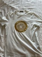 T-Shirt Versace Hessen - Raunheim Vorschau