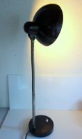 ORIGINAL Kaiser Idell Bauhaus Lampe  1930 EXTRA RARE !!! Hessen - Gelnhausen Vorschau