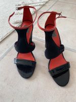 Calvin Klein Damen Schuhe 36 Köln - Porz Vorschau