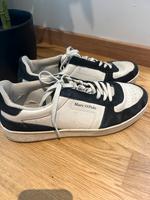 Sneaker Marco Polo Herren Leipzig - Thekla Vorschau