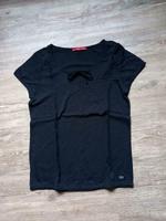 Edc Tshirt Neu !! Westerwaldkreis - Borod Westerwald Vorschau