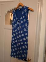 Stillkleid Gr L Innenstadt - Köln Altstadt Vorschau