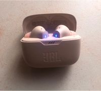 JBL TUNE230NC Hamburg-Mitte - Hamburg St. Georg Vorschau