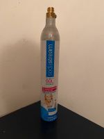 SodaStream Flasche Hessen - Reinheim Vorschau