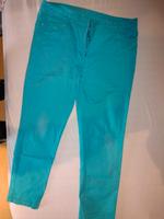 Hose, Jeans für Damen gr. 46 Bayern - Ebern Vorschau