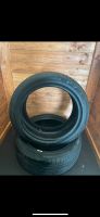 2x225/45/17 Pirelli DOT15 7mm Profil Sommer Niedersachsen - Apen Vorschau