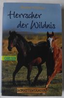 Herrscher der Wildnis, Shelley Peterson, Taschenbuch 324 Seiten, Rheinland-Pfalz - Neustadt an der Weinstraße Vorschau