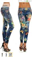 Leggins Mädchen NEU Niedersachsen - Lohne (Oldenburg) Vorschau