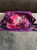 Ever After High umhänge Tasche Nordrhein-Westfalen - Delbrück Vorschau