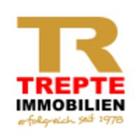 Motivierte Immobilienmakler / innen als Quereinsteiger (m/w/d) Schleswig-Holstein - Wakendorf II Vorschau