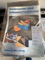Antirutschmatte bzw. Schmutzfangmatte für den Kofferraum Nordrhein-Westfalen - Herzogenrath Vorschau