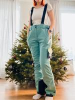 Killtec Skihose Sachsen - Großpösna Vorschau