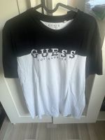 T shirt Guess Nordrhein-Westfalen - Emmerich am Rhein Vorschau