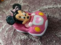 Minnie Mouse Baby-Flitzer Thüringen - Ilmenau Vorschau