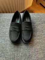 Damen Loafer (Halbschuhe) Bochum - Bochum-Ost Vorschau