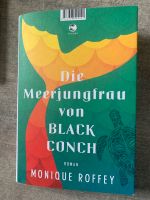 Die Meerjungfrau von Black Conch Neu Baden-Württemberg - Deilingen Vorschau