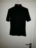 S Oliver Rollkragen T-Shirt Größe 42 Hessen - Rüsselsheim Vorschau