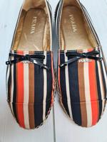 Prada Espandrilles NEU!!!! München - Trudering-Riem Vorschau
