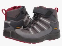 Keen Hikeport 2 mid Schuhe Stiefel outdoor Winterschuhe Bochum - Bochum-Südwest Vorschau