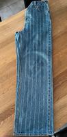 Jeans von H&M Saarland - Freisen Vorschau