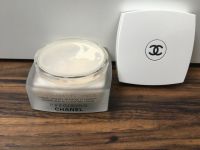 Chanel Précision Body Excellence Glättende Körpercreme 150 g Neu Kreis Pinneberg - Holm Vorschau