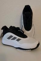 Basketballschuhe, Sportschuhe  von Adidas, unisex Gr. 41 Nordrhein-Westfalen - Düren Vorschau