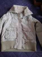 Damen soccx Jacke gr.XL Rostock - Evershagen Vorschau