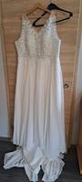 Brautkleid Niedersachsen - Bokel Vorschau