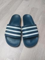 Adidas Badeschuhe Hessen - Bruchköbel Vorschau